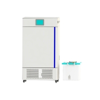  藥品穩定試驗箱BJPX-MT250